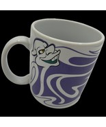 VTG casper the friendly ghost 1995 dakin #06073 purple/white 10 oz. cera... - $25.65