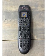 Logitech Harmony 700 Universal Remote Control - For Parts or Repair scre... - £8.87 GBP