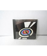 Greatest Hits, Vol. 2 by Eagles (Good CD, 19820122, Elektra) Hotel Calif... - $6.75