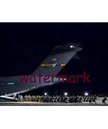 82ND AIRBORNE PARATROOPER LOAD UP FOR  MASS TAC GREEN RAMP PUBLICITY PHO... - €7,29 EUR