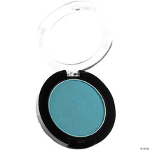 Mehron intense pro pigment ocean breeze - $566.02 MXN
