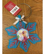 Disney’s Frozen Door Hanger - €14,62 EUR