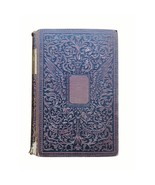Antique Charles Reade Book: Put Yourself In His Place - Aldine Edition - $454.78 MXN