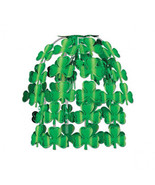 DDI 677719 Shamrock Cascade Case of 12 - $239.19 CAD