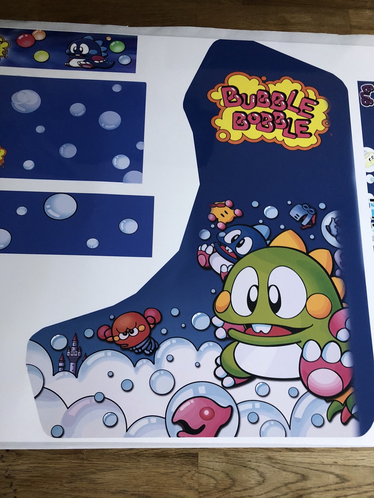Item image 3