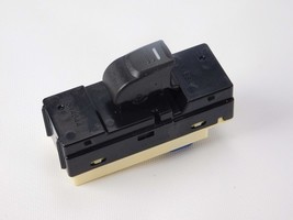 ✅2004 - 2012 Colorado Canyon Hummer Power Window Switch Rear RH Or LH Si... - $752.89 MXN