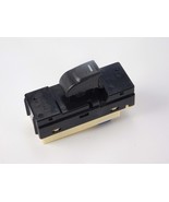 ✅2004 - 2012 Colorado Canyon Hummer Power Window Switch Rear RH Or LH Si... - $54.48 CAD