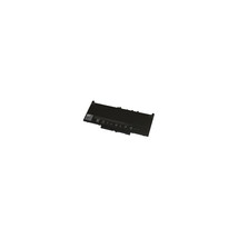 Battery Tech J60J5-BTI Replacement Lipoly Notebook Battery For Dell Latitude E72 - $2,137.22