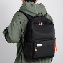 4 Colors 30 L Backpack Big Size School Bags Men Sports Bag High Quality ... - £115.07 GBP