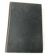 (First Printing) 1962 HC The Yoshida memoirs;: The story of Japan in crisis - $104.32 CAD