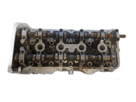 Left Cylinder Head From 2006 Cadillac DTS  4.6 - £164.14 GBP