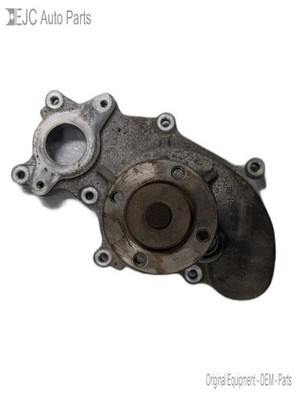 Water Coolant Pump For 15-17 Ford Expedition  3.5 BL3EAA Turbo - $34.60