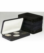 1984-2001 Vatican City Coin Series 20-500 Lire Collection Of 22 Coins Bu... - $3,382.35 MXN