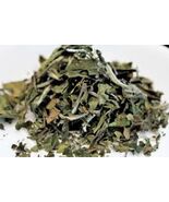 Shoumei White grade 8oz non flavored White leaf tea - $15.99