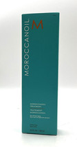 Moroccanoil Oil Treatment For All Hair Typles The Original 6.8 oz - £46.29 GBP