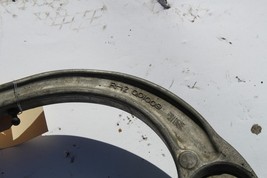 2005-2007 CADILLAC STS FRONT PASSENGER UPPER CONTROL ARM  R1913 image 6