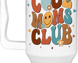 Mothers Day Gifts for Mom, Wife - Gifts for Mom from Daughter Son Kids -... - $43.39