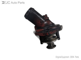 Thermostat Housing For 16-19 Acura ILX  2.4 193105A2A02 Direct Injection - $19.75