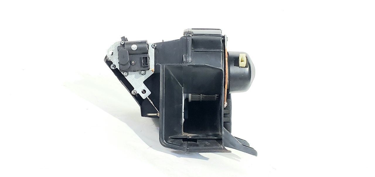 1990 1991 1992 1993 Nissan 300ZX OEM Blower Motor  Item image 4
