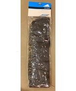 Mizerak Padded Cue Case NEW - $23.30 CAD