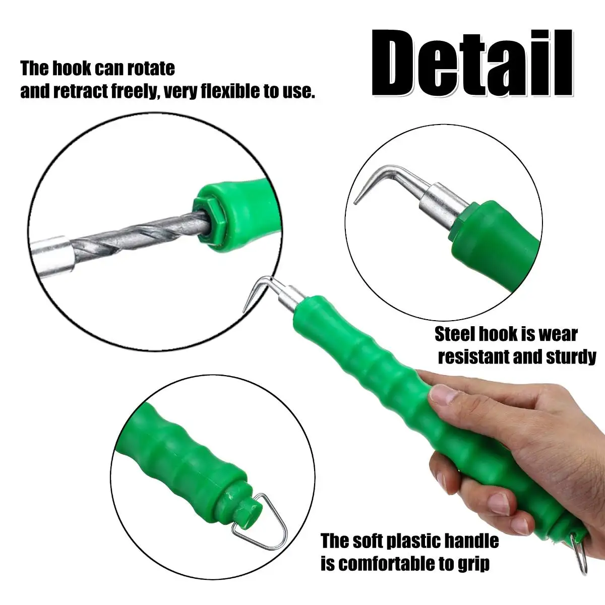 Item image 5