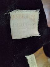Item image 14