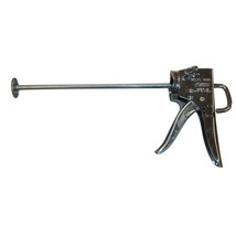 Probios Large Gel Tube Cartridge Gun Ea - £39.92 GBP