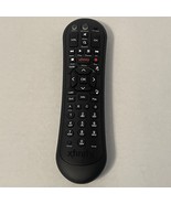 Xfinity Black Gray Remote XR2 Tested - $196.72 MXN