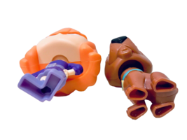 Item image 7