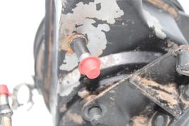 Power Steering Pump Classic Style LB7 LLY LBZ 01-07 SIERRA 2500 PICKUP 76248 image 11