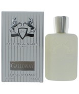 Parfums de Marly Galloway by Parfums de Marly, 4.2 oz Eau De Parfum Spray for U - $226.73