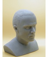 1/6 scale 80 mm (3.1&quot;) Resin bust Model of Jesse Pinkman - Breaking Bad - $20.34 CAD