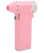 Jet Dry Mini Blower 200000 RPM Electric Air Duster Stepless Sp Set - $60.76