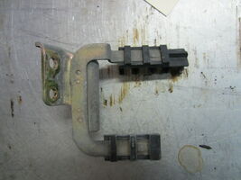 Throttle Cable Bracket For 90-94 Subaru Legacy  2.2 - $25.99