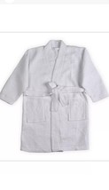 Soft Warm Bathrobes for Kids &amp; Children, Shower Robe Unisex 8-14 Years - €15,39 EUR