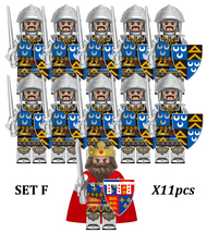 Item image 7