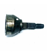 Fiat 4393155 Fits Strada Ritmo Lancia Outer CV Drive Shaft Joint Genuine... - $56.49 CAD