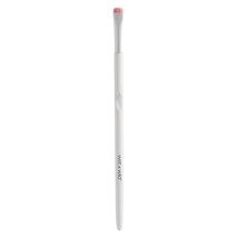 wet n wild Eyeshadow Brush, Ultimate Ultra, Thin Synthetic , - £3.87 GBP