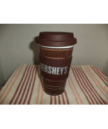 Hershey Ceramic Tumbler - €12,78 EUR