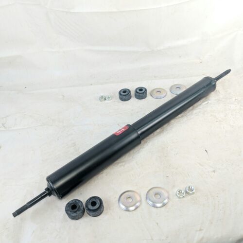 KYB 343219 Fits Ford Mustang Thunderbird Saab 99 Rear 1 Tube Gas Shock A... - $42.27
