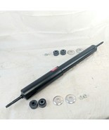 KYB 343219 Fits Ford Mustang Thunderbird Saab 99 Rear 1 Tube Gas Shock A... - $789.72 MXN