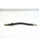 85 Mercedes R107 380SL ac line, hose 1078302115 - €26,29 EUR