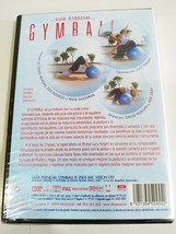 Item image 2