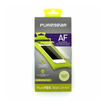 PureGear 1Pk PURETEK Screen Refill Anti-Fingerprint for iPhone 6 4.7" - $8.87