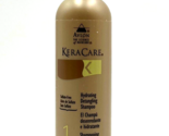 Avlon KeraCare Hydrating Detangling Shampoo 8 oz - £12.36 GBP