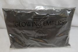 Hargrove EES18 Gas Log Ember Enhancing System 18 To 21 Inch Sets image 6