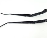 Pair of Wiper Arms OEM 2015 Scion FR-S90 Day Warranty! Fast Shipping and... - $17.81