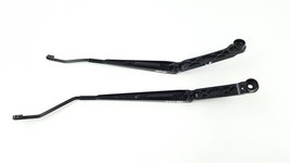 Pair of Wiper Arms OEM 2015 Scion FR-S90 Day Warranty! Fast Shipping and... - £14.01 GBP