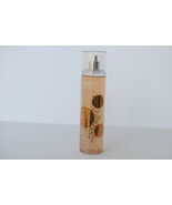 Bath &amp; Body Works Mango Mandarin Fine Fragrance Body Mist Spray 8 oz 97% - $22.00