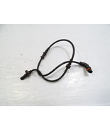 Mercedes R172 SLK350 SLK250 sensor, abs brake speed, front left/right, 1... - €32,24 EUR